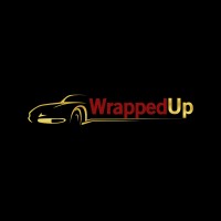 Wrapped Up Cars LTD logo - Similar company to Fleet Wraps