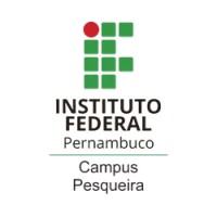 IFPE Campus Pesqueira logo - Similar company to Concrearte