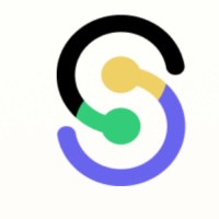 InnovateX Technologies logo - Similar company to Foxangle