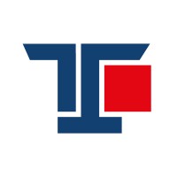 Doctoral studies - University of Mostar logo - Similar company to Mostart By Sum