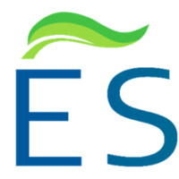 En Solución logo - Similar company to En Solutions