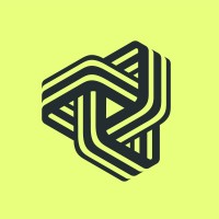 Liberis logo - Similar company to Enable2Grow Gmbh