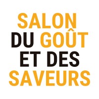 Salon du Goût et des Saveurs logo - Similar company to D-Sécurité Formation
