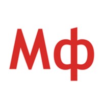 Minfin.com.ua logo - Similar company to Babel | Бабель
