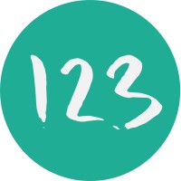 LOB123 logo - Similar company to Vitras