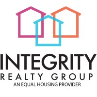 Integrity Realty Group LLC logo - Similar company to Unity Property & Pest