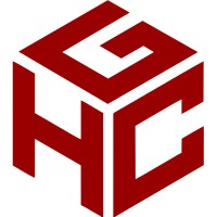 Human Capital Gap logo - Similar company to Potentia
