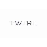 Twirl