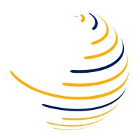 Lyncean Chartered Accountants logo - Similar company to Nexia Rsb&M
