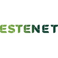 ESTENET logo - Similar company to Emontek