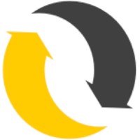 Transovative logo - Similar company to Jaikalki Technology Pvt. Ltd.