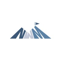 Next Wave logo - Similar company to Next Wave
