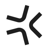 Movora logo - Similar company to Nextmune