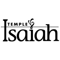Temple Isaiah of Contra Costa County logo - Similar company to Bacchus Management Group
