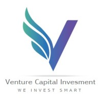 VCI | Venture Capital Investment logo - Similar company to Ndawah