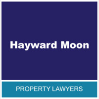 Hayward Moon logo - Similar company to Stanbrook Prudhoe