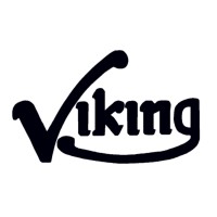 Viking Corporation Ltd logo - Similar company to Unizen Technologies