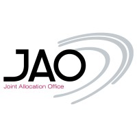 Joint Allocation Office (JAO SA) logo - Similar company to Evvos