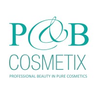 P&B Cosmetix
