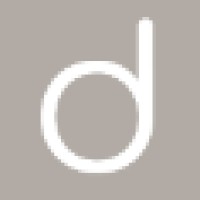 Dual Creative Limited