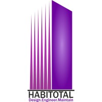 Habitotal Engineering (OPC) Private Limited logo - Similar company to Vidya Constructions