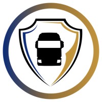 Anacam - Associação Nacional dos Caminhoneiros logo - Similar company to Aida Consulting