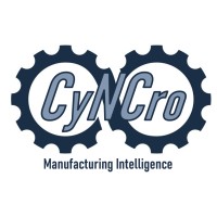 CyNCro Limited logo - Similar company to Leed Consultancy