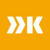 KCity - Rigenerazione urbana logo - Similar company to A|Cube
