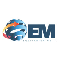 EM Equipamientos
