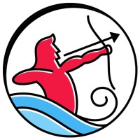Mergen Satranç logo - Similar company to Reallead | An Admartech Company