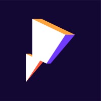 Ricochet AI (acquired by Cognism) logo - Similar company to Free Document Maker