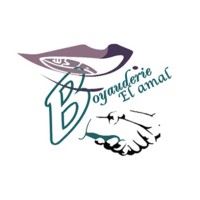 Boyauderie El Amal logo - Similar company to Boyauderie Tardy