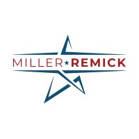 Miller-Remick LLC logo - Similar company to Thinkform Design Architect Llc