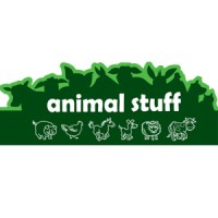 Animal Stuff NZ logo - Similar company to Decafe Resto, Pastry And Bakery