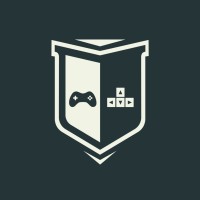 University Of Games