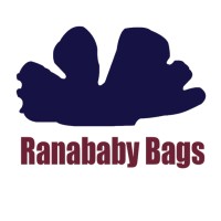 Guangzhou Ranababy Leather Co., Ltd. logo - Similar company to Canalolo Bags Co.,Ltd