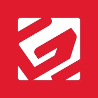GravityZip logo - Similar company to Karya.Cloud