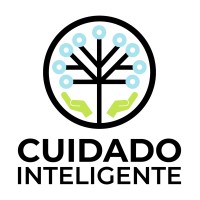 cuidadointeligente.es