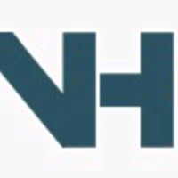 VIKSHAR HEALTHCARE PVT LTD logo - Similar company to Alvi Prague