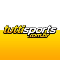 Tuttisports