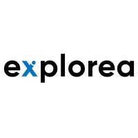 Explorea s.r.o. logo - Similar company to Ame Bioscience