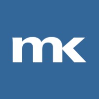 MKFactory logo - Similar company to Imagina Ingenio - Iot Partner