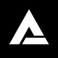 Atronium logo - Similar company to Cookie Analytix