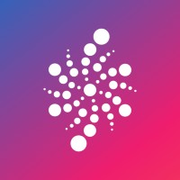SingularityU Canada logo - Similar company to Talk Boutique