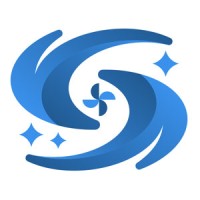 Supernova Advertising Inc. logo - Similar company to Backgrid