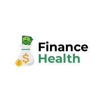 Finance Health ID logo - Similar company to Finance Group Of Ibikkg