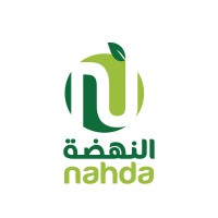 Nahda Modern Company LLC logo - Similar company to Anhr Group