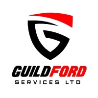 Guildford Services Limited logo - Similar company to Autonomic