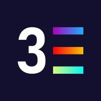 3Elementech logo - Similar company to Hypersync Llc