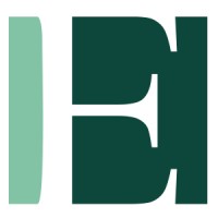 Euro Filho e Tyles Advogados Associados logo - Similar company to Jaloreto E Associados